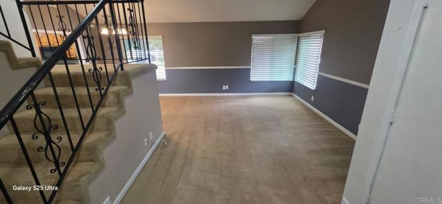 Home for Sale in Escondido