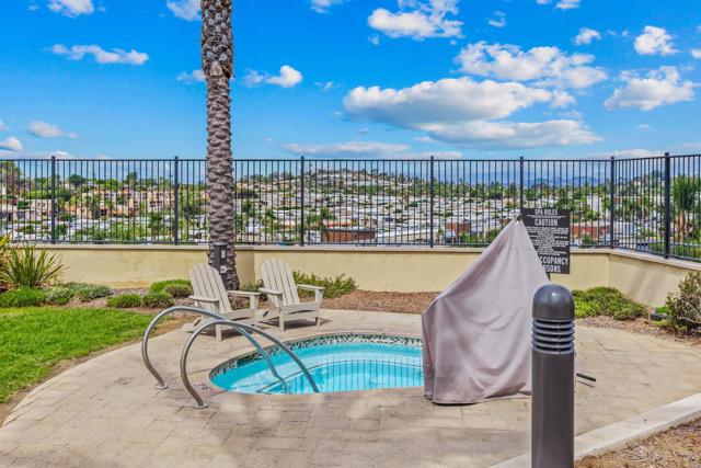Detail Gallery Image 30 of 32 For 1118 Delpy View, Vista,  CA 92084 - 3 Beds | 2/1 Baths