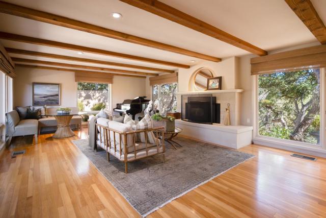 12500 Saddle Way, Carmel Valley CA: https://media.crmls.org/mediaz/0c0de03c-0805-4227-902d-b53f95ed959d.jpg