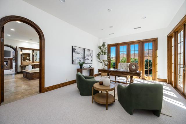 49925 Canyon View Drive, Palm Desert CA: https://media.crmls.org/mediaz/0c0df643-500e-4305-9579-96b60bdeb309.jpg