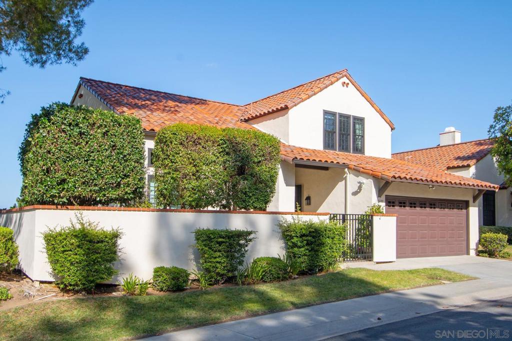 17695 Belle Helene Ct - photo 4
