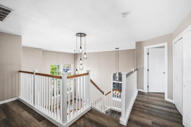 3330 Konig Court, Stockton CA: https://media.crmls.org/mediaz/0c0e2f9b-ae8c-411f-b246-1f28ab618fca.jpg