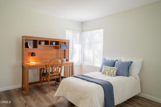 5142 Village 5, Camarillo CA: https://media.crmls.org/mediaz/0c0e403d-f09d-4c82-a98b-189d91aa7fa1.jpg