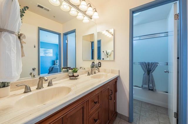 1829 Delancey Drive, Salinas CA: https://media.crmls.org/mediaz/0c0e41db-4bff-4bdf-a397-e9586edd4a2b.jpg