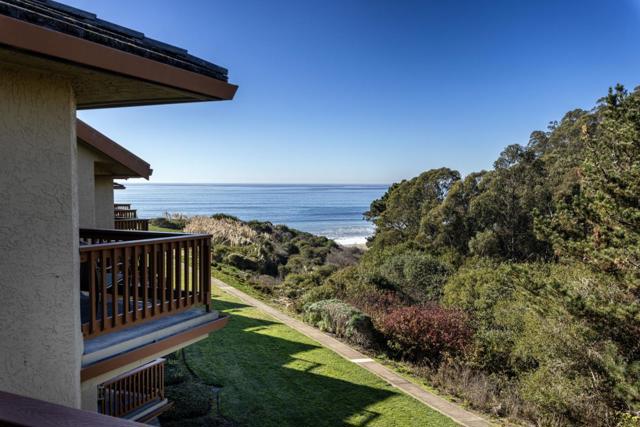 31 Seascape Resort Drive, Aptos CA: https://media.crmls.org/mediaz/0c0e6da6-4741-44d1-af12-d3d0e4b551f9.jpg