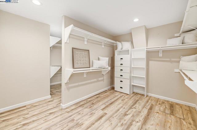 3370 Gardella Plaza, Livermore CA: https://media.crmls.org/mediaz/0c0e8c9f-d06b-4c86-8dfd-cbd6413120cd.jpg