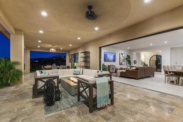 Detail Gallery Image 40 of 74 For 328 Amy Way, Alpine,  CA 91901 - 4 Beds | 3/1 Baths