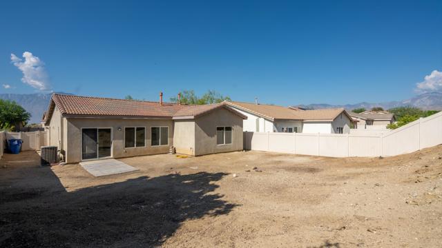64144 Appalachian Street, Desert Hot Springs CA: https://media.crmls.org/mediaz/0c0eaaee-541b-49ce-a71f-b0c9dc341a1d.jpg