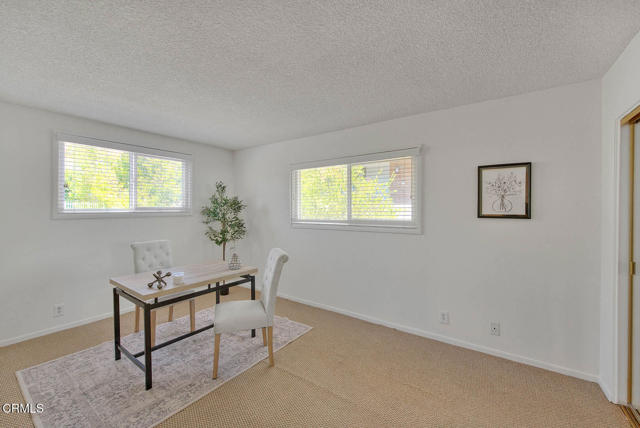 11830 Babbitt Avenue, Granada Hills CA: https://media.crmls.org/mediaz/0c0eaec3-4d65-4ed3-8422-f5f8e4678057.jpg
