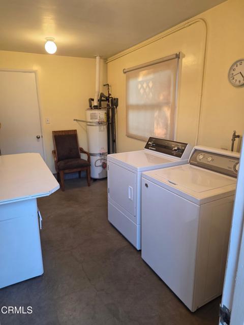 Detail Gallery Image 25 of 27 For 660 S Orange Grove Bld #F,  Pasadena,  CA 91105 - 2 Beds | 2 Baths