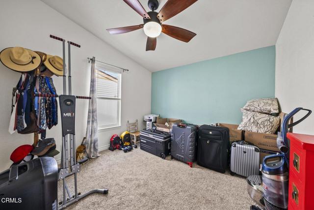 Detail Gallery Image 25 of 38 For 720 W Santa Maria St #10,  Santa Paula,  CA 93060 - 2 Beds | 2 Baths