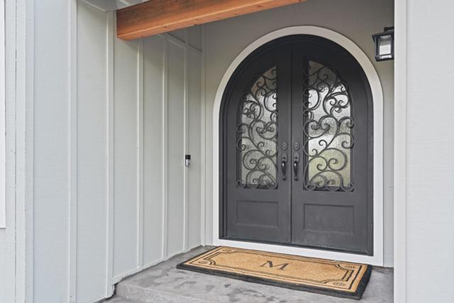 375 Old Mount Road, Felton CA: https://media.crmls.org/mediaz/0c0ec831-8c80-443a-b095-d643571c8462.jpg
