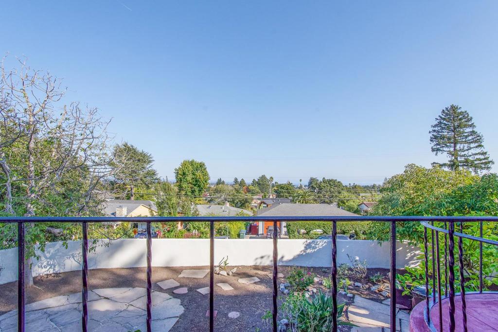 MLS #ML81910471 image #17