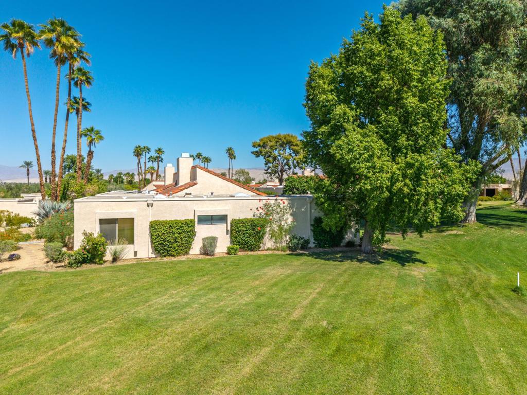 MLS #219136336DA image #41