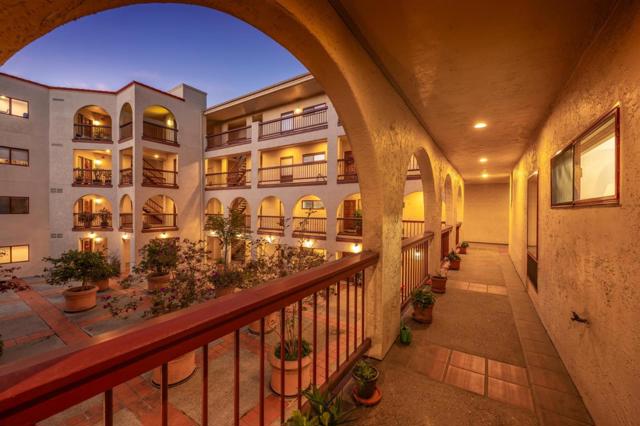 10 9th Avenue, San Mateo CA: https://media.crmls.org/mediaz/0c0f1692-8176-40a9-9576-1660df29c77a.jpg