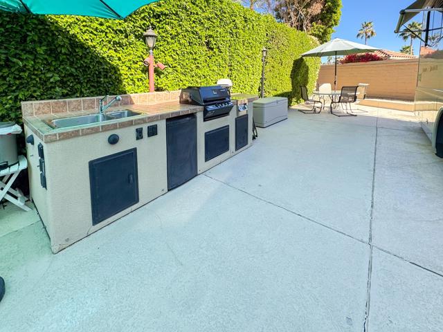 80394 Avenue 48, Indio CA: https://media.crmls.org/mediaz/0c0f17e5-5f7a-4bd8-95d3-c316a15695e2.jpg