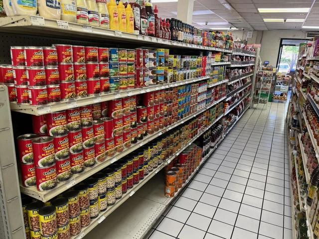 118 118 S Abel Street, Milpitas CA: https://media.crmls.org/mediaz/0c0f1b42-9033-4d92-8d07-c01d3736b95e.jpg