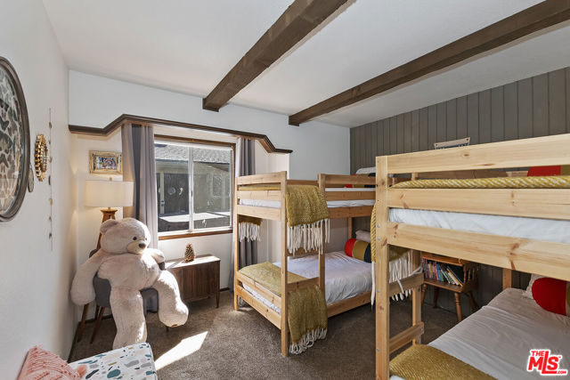 779 Villa Grove Avenue, Big Bear City CA: https://media.crmls.org/mediaz/0c0f3d1c-af1c-476c-b10e-6bbe72cb914b.jpg