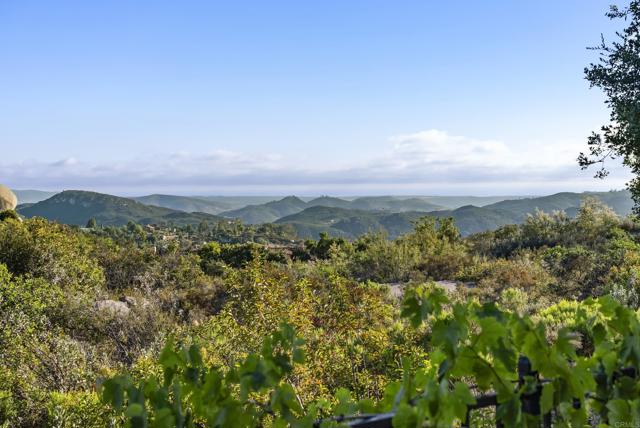 Detail Gallery Image 2 of 54 For 28889 Anderson Ct, Escondido,  CA 92026 - 4 Beds | 4 Baths