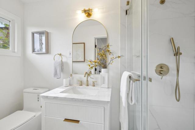 2109 Arthur Avenue, Belmont CA: https://media.crmls.org/mediaz/0c0f8721-c421-470c-8b43-f728eb11ef1a.jpg