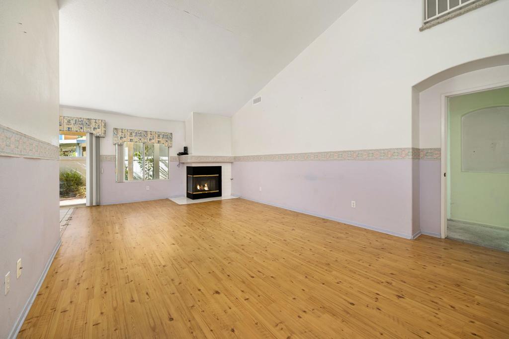 MLS #219136346PS image #5