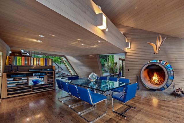 50 La Rancheria, Carmel Valley CA: https://media.crmls.org/mediaz/0c0f9081-f43d-4c64-9e78-1102c8b9a3ce.jpg