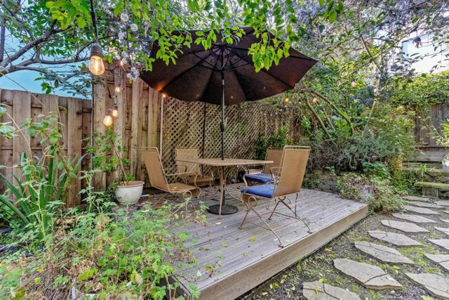 Image 36 of 43 For 224 27th Street
