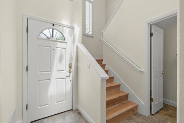1627 Foxworthy Avenue, San Jose CA: https://media.crmls.org/mediaz/0c0f9997-2943-429d-b841-381d0db16fff.jpg