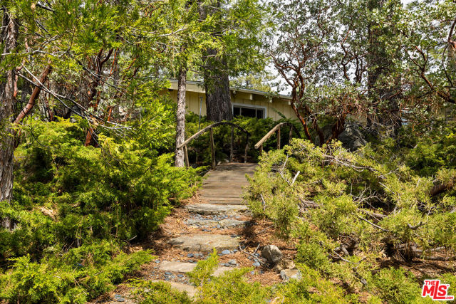 25630 Sunrise Drive, Idyllwild, California 92549, 4 Bedrooms Bedrooms, ,2 BathroomsBathrooms,Single Family Residence,For Sale,Sunrise,24384707