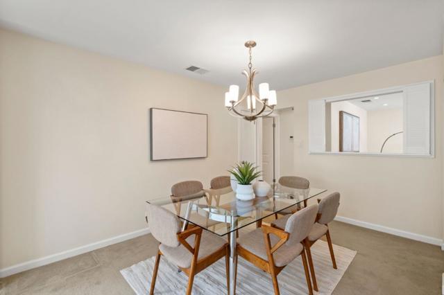 3601 Ysabel Drive, San Bruno CA: https://media.crmls.org/mediaz/0c0fd93a-c641-4d08-ac99-f5e73cc5d53a.jpg