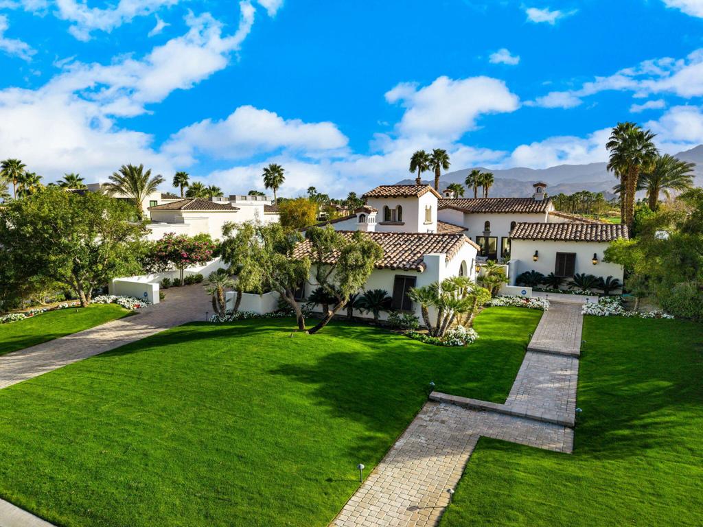 MLS #219125901DA image #2