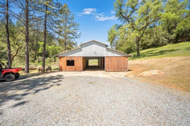 5500 Rio Cascada,  CA: https://media.crmls.org/mediaz/0c0ff40b-1229-4bbf-bf69-977cecf53f59.jpg