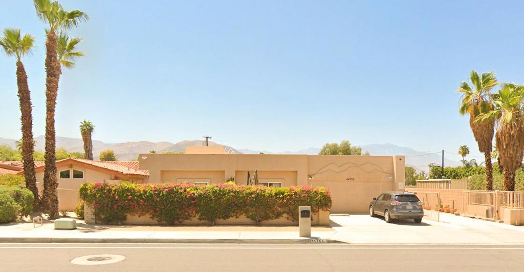44755 Deep Canyon Road