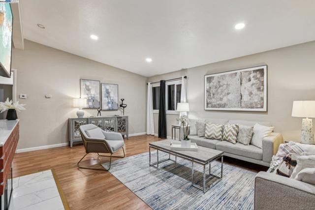 24282 Willimet Way, Hayward CA: https://media.crmls.org/mediaz/0c101007-f42c-4f9f-96b6-bb34464d13b8.jpg