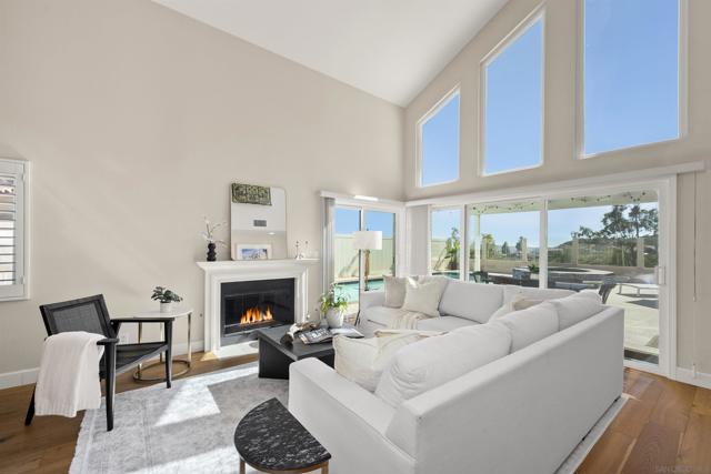 6968 Talisman Ct, San Diego CA: https://media.crmls.org/mediaz/0c1026ae-9f1d-4cca-8fce-bd9c879a9bac.jpg