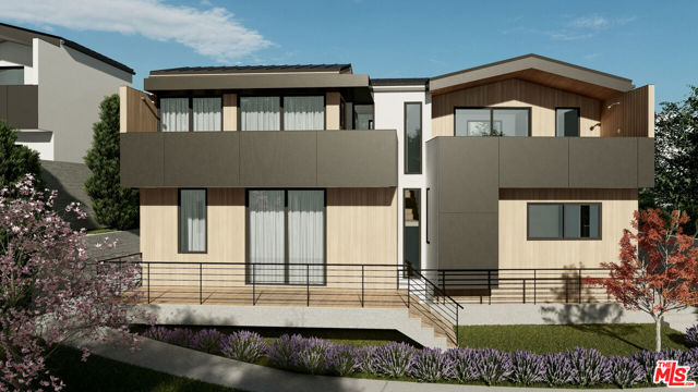 Drew Fenton | 31888 Sea Level Drive Malibu CA | MLS: 7442619