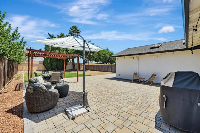 890 Wainwright Drive, San Jose CA: https://media.crmls.org/mediaz/0c104850-85af-45c2-9656-b39b73a6d4e8.jpg