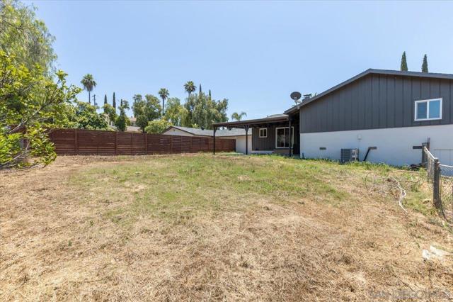 30118 Miller Rd., Valley Center CA: https://media.crmls.org/mediaz/0c104db6-6fd7-421f-98d3-57644ff101fe.jpg