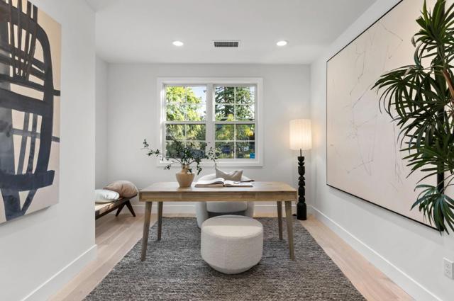 163 Iris Street, Redwood City CA: https://media.crmls.org/mediaz/0c105a93-6d43-4cb7-aa63-4cf7de3ff12c.jpg