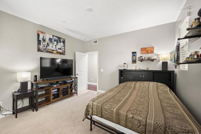 Detail Gallery Image 11 of 25 For 7508 Eagle Dr, Santee,  CA 92071 - 4 Beds | 3 Baths