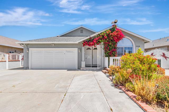2918 Stanhope Drive, San Jose CA: https://media.crmls.org/mediaz/0c106221-9a0f-42fd-b245-db54afea1b99.jpg