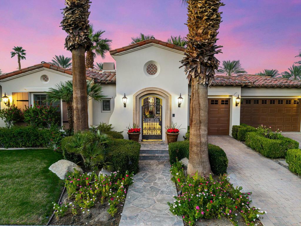 MLS #219137622DA image #69