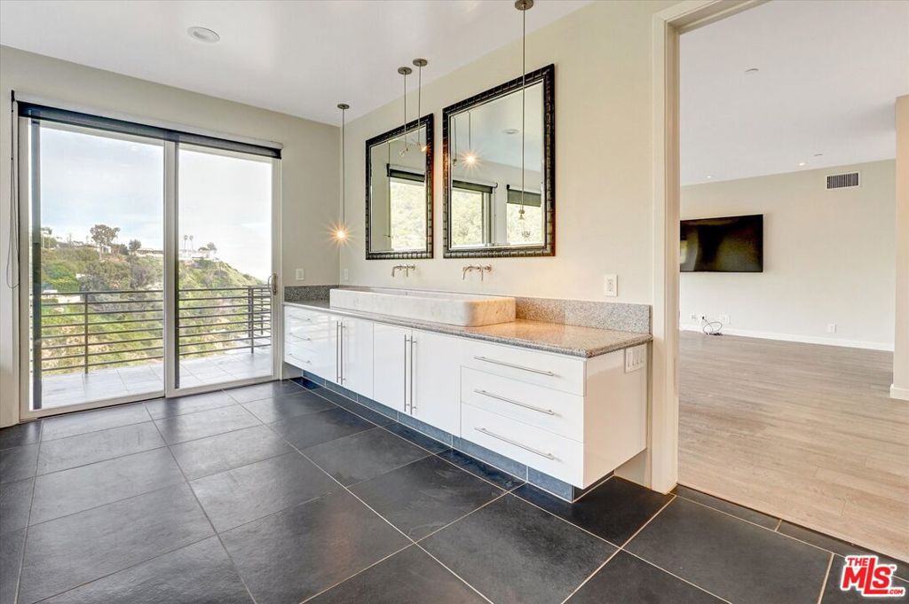 MLS #26640843 image #32