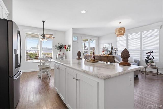 200 N El Camino Real, Oceanside CA: https://media.crmls.org/mediaz/0c1092ed-e3ef-4c47-b360-8c2e683d7b50.jpg