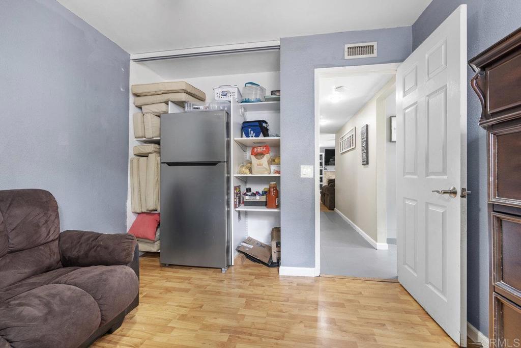 MLS #PTP2500011 image #14