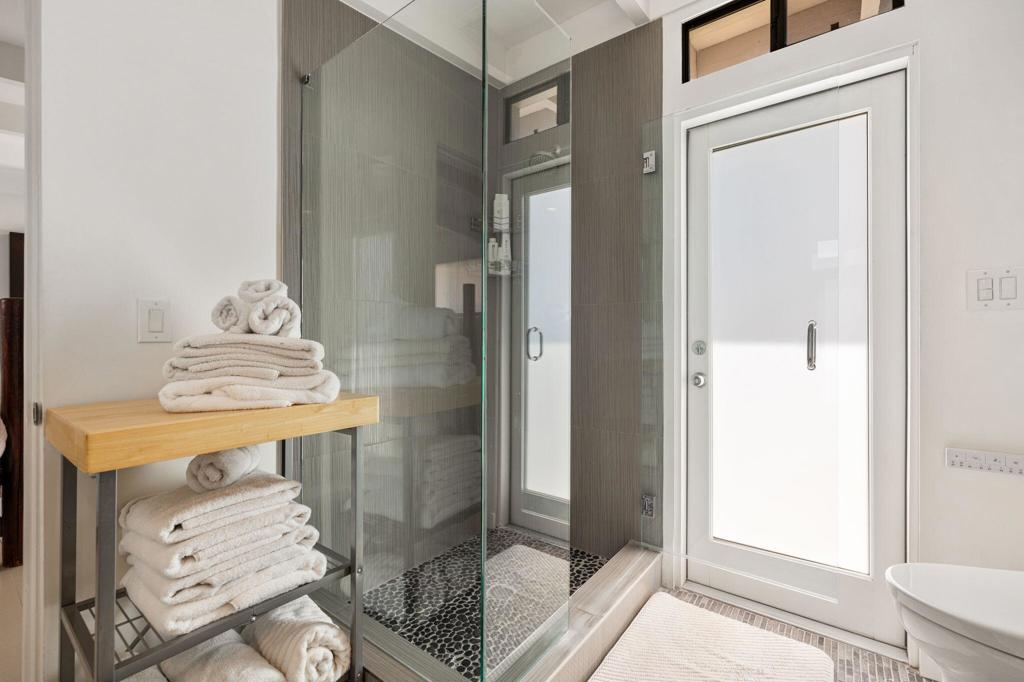 MLS #219132887DA image #24