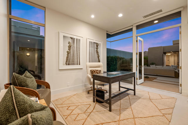 244 Wikil Place, Palm Desert, CA 92260