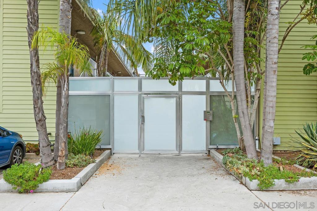 3907 Georgia Street - photo 2