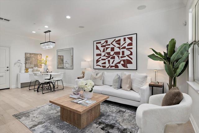 3003 Marcelli Circle, Los Altos CA: https://media.crmls.org/mediaz/0c1120d3-0208-414d-b90d-dac67e4abcb6.jpg