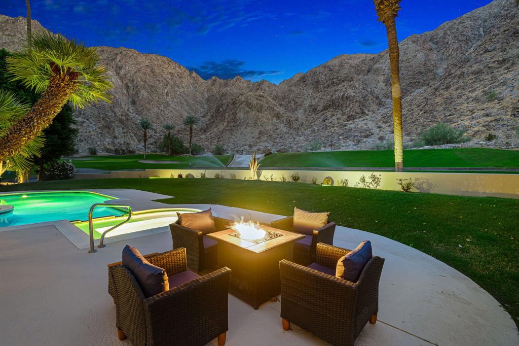 MLS #219138246DA image #2